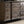 Baudouin - Weathered Dresser - Oak