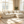 Cloud Couch Oversized Modular Sectional Sofa