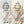 4 Light Metal Lantern Tiered Pendant Hanging Light Fixtures, Industrial Farmhouse Adjustable Height Chandeliers For Dining Room Hallway Foyer Entryway (E12 Bulbs Not Included)