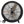 30In. High Velocity Drum Fan