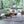 Lowry - Lift Top Coffee Table - Distressed Charcoal Brown