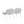 Luna Outdoor Patio 3 Pieces Chat Set