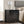 Charming Nightstand With Drawers