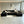 131-Inch Big Size Modular Sectional Oversized Sofa