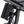 Exercise Bike Folding Stationary Bikes For Home With 16 Level Magnetic Resistance