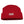 Unisex 5 LED Knitted Beanie Winter Warm Hat Camping Jogging Running Cap Headlamp