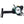 Double Flywheel Electric Log Splitter 7 Ton Portable Firewood Machine Steel - Black