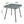 Cannes - 3 Piece Outdoor Patio Conversation Set