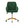 Adjustable Ergonomic Swivel Office Chair