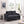 Stylish Transitional Loveseat For Two