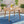 Outdoor Dining Set – Acacia Wood Stamford Table & Wicker Chairs
