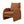 Modern Sherpa Upholstered Accent Chair, Comfortable Living Room Armchair, Lounge Chair For Bedroom, And Office