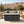 Outdoor 60-Inch Rectangular Dark Grey Concrete Fire Pit Table