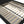 King Upholstered Bed With Storage - Black