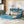 Industrial Metal Daybed With Trundle, Storage Shelves, USB Ports