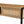 Modern Rattan Coffee Table 40.16 Inches