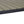 Ernesto Outdoor Industrial Acacia Wood Bar Table
