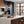 Delphi Pendant Lamp - Coarse