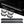 Running Boards for Ford Bronco 4 Door (2021-2026)