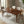 Draper - Dining Table, Rectangular Top