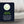 Massage Topper With Gel Infused Memory Foam And Air Cell Technology - Gray