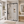 Semi-Frameless Pivot Hinged Glass Shower Door 56-60 in W x 72 in H, Matte Black