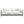 Emma - Mid-Century Modern Luxury Sofa