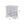 Louis Philippe III - Sleek Design Nightstand