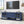 TV Stand With Dual Drawers and Hidden Storage