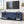 TV Stand, Entertainment Center With Dual Drawers And Hidden Storage, Cabinet With Soft Closing Doors And Sleek Panel Design