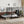 Queen Over Queen Size Bunk Bed Frame