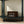 Boho Rattan Semi Circle End Table With Sliding Rattan Door, Storage And Bottom Shelf