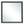 Traditional Wall Mirror For Any Space