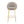 Celano Upholstered Barstool (Set of 2)