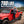 Hexagonal Style Running Boards for Jeep Gladiator JT
