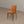 Ines - Modern Dining Chair (Set of 2)