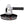 5 Inch Air Angle Grinder Pneumatic Grinder