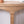 Rustic Archway Console Table – 60