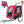 2-in-1 Bike Trailer & Pet Stroller for Dogs up to 100lbs