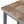Skyler - C Side Handcrafted Table
