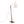 Arturo - Contemporary Floor Lamp