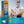 Bilge Pump Hose Kit