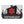 M-Tac Sticker Viking Evac