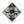 M-Tac Sticker Drones Zone Reflective