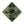 M-Tac Sticker Drones Zone Large
