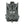 M-Tac Sticker Odin Reflective
