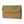 M-Tac Loop Wallet Elite Gen.II Hex