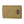 M-Tac Loop Wallet Elite Gen.II Hex