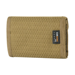 M-Tac Loop Wallet Elite Gen.II Hex