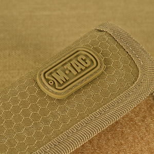 M-Tac Loop Wallet Elite Gen.II Hex